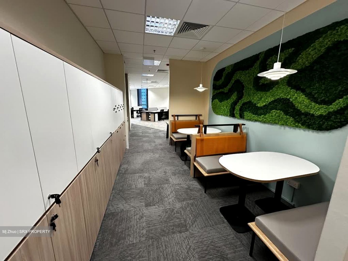 PLUS (D1), Office #542749841